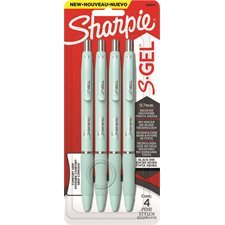 Stylos S-Gel