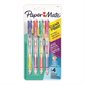P-MINE P-MATE CLR.POINT 0.7