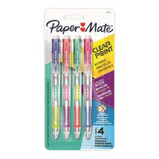 P-MINE P-MATE CLR.POINT 0.7