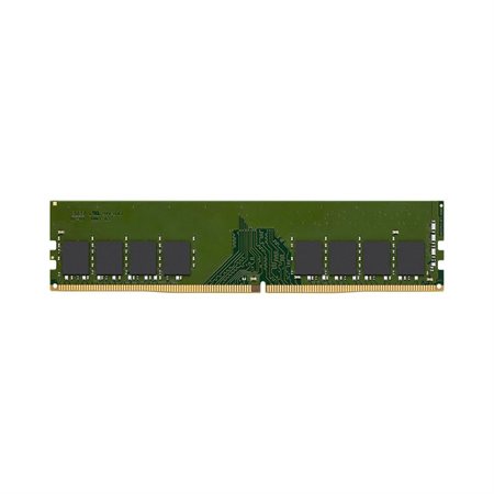 MÉMOIRE RAM DDR4-3200