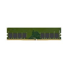 MÉMOIRE RAM DDR4-3200