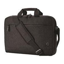 SAC.ORD.PORT.PRELUDE HP