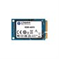 Disque SSD SKC600MS / 512G
