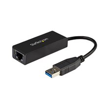 ADAPT.RESEAU TOUGHBOOK 56