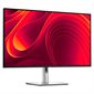 Moniteur P3225QE