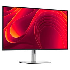 MONIT.P3225QE Pro 32" NR