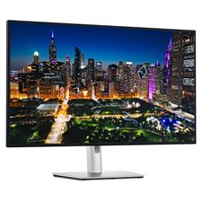 MONIT.P3225QE Pro 32" ARG.