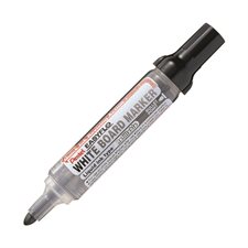 MARQ.EASYFLO 2.5mmPTE CON.NR