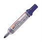 MARQ.EASYFLO 2.5mmPTE CON.BLEU