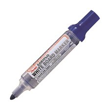 MARQ.EASYFLO 2.5mmPTE CON.BLEU