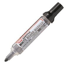 MARQ. EASYFLO 1.3 / 5.33mm NOIR