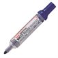 MARQ. EASYFLO 1.3 / 5.33mm BLEU