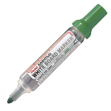 MARQ. EASYFLO 1.3 / 5.33mm VERT