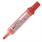 MARQ. EASYFLO 1.3 / 5.33mm ROUGE
