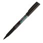 MARQ.INDELEBILE 2.0mm NOIR