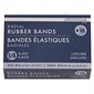 Élastiques 1 / 16 x 2-1 / 2 po. #16