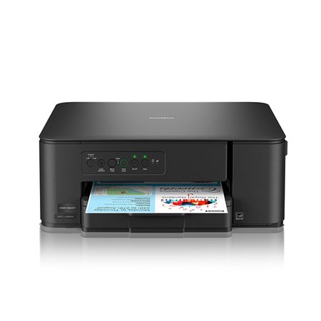 APP.MULT.J-ENC.MFC-J1360DW BRT