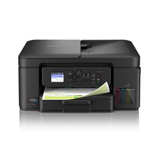 APP.MULT.J-ENC.MFC-T580DW BRT