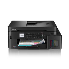 APP.MULT.J-ENC.MFC-T980DW BRT