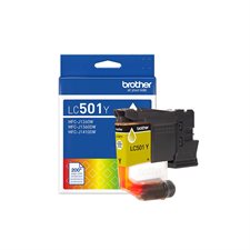CART.J-ENC.BROT.LC501YS JN