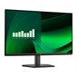 Moniteur E2725HM