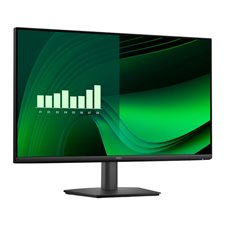 Moniteur E2725HM