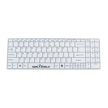 Clavier CleanWipe