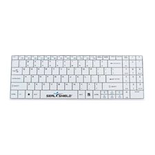 Clavier CleanWipe