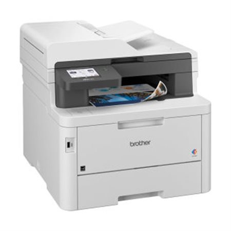 APP.MULTI.COUL MFC-3780CDW