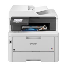 APP.MULTI.COUL MFC-3780CDW