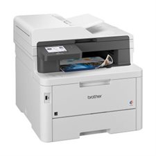 APP.MULTI.COUL MFC-3780CDW