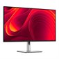 MONITEUR PRO 32 PLUS USB.C
