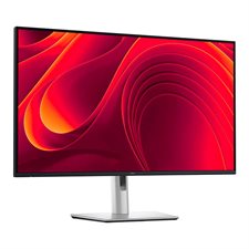 MONITEUR PRO 32 PLUS USB.C