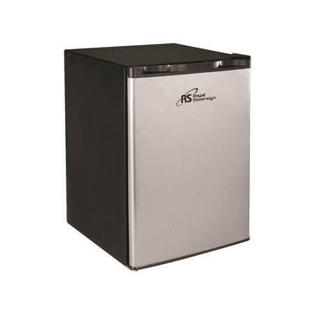 REFRIG.COMPACT 2.6pi.cu.