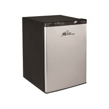 REFRIG.COMPACT 2.6pi.cu.