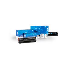 Cartouche de toner compatible à haut rendement (Alternative à Brother TN-450)