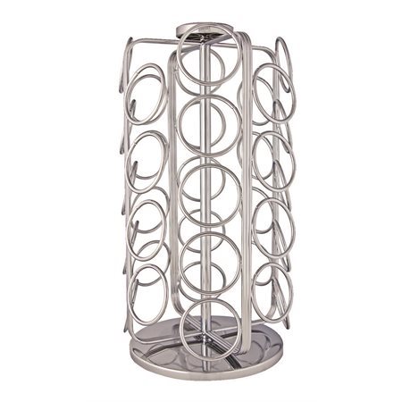 CAROUSSEL RANGEMENT