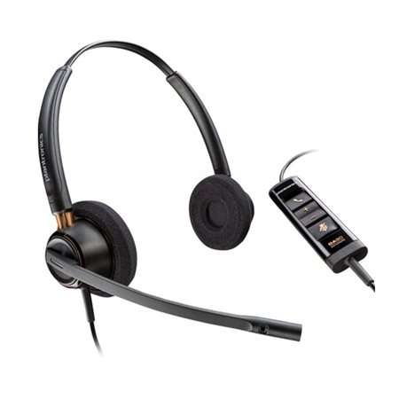 Casque Encore Pro 525