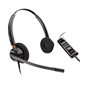 Casque Encore Pro 525