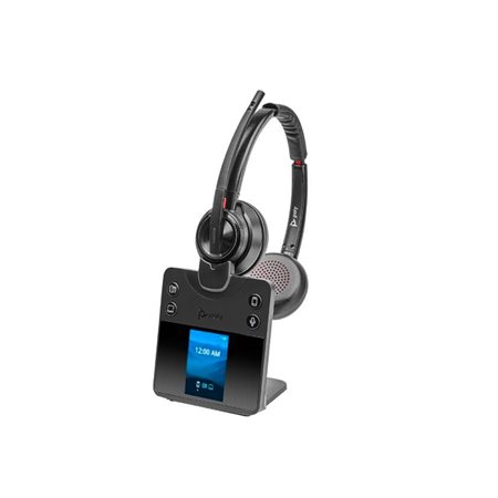 Casque Savi 8420