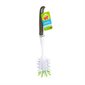 Brosse pour bouteilles