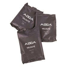 Café mélange velouté