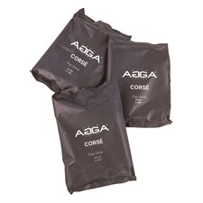 Café mélange corsé