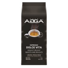 CAFE DOLCE VITA