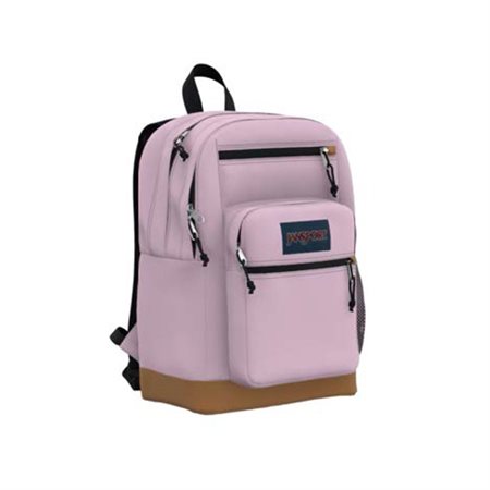 Sac à dos Cool Student