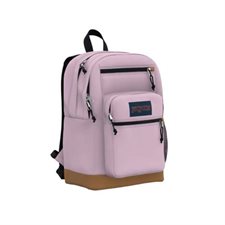 Sac à dos Cool Student