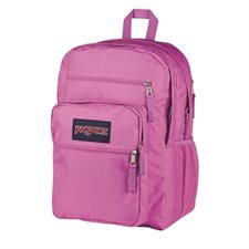 Sac à dos Big Student