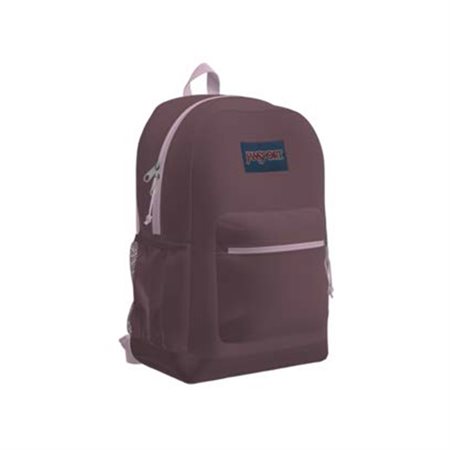 Sac à dos Cross Town Plus