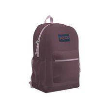 Sac à dos Cross Town Plus