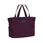 Sac fourre-tout Daily Tote